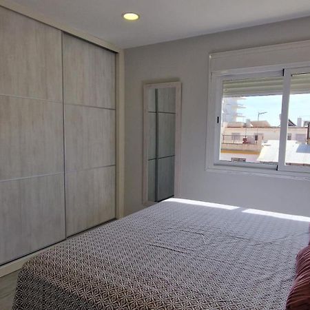 Fantastico Apartamento En Torremolinos Buitenkant foto