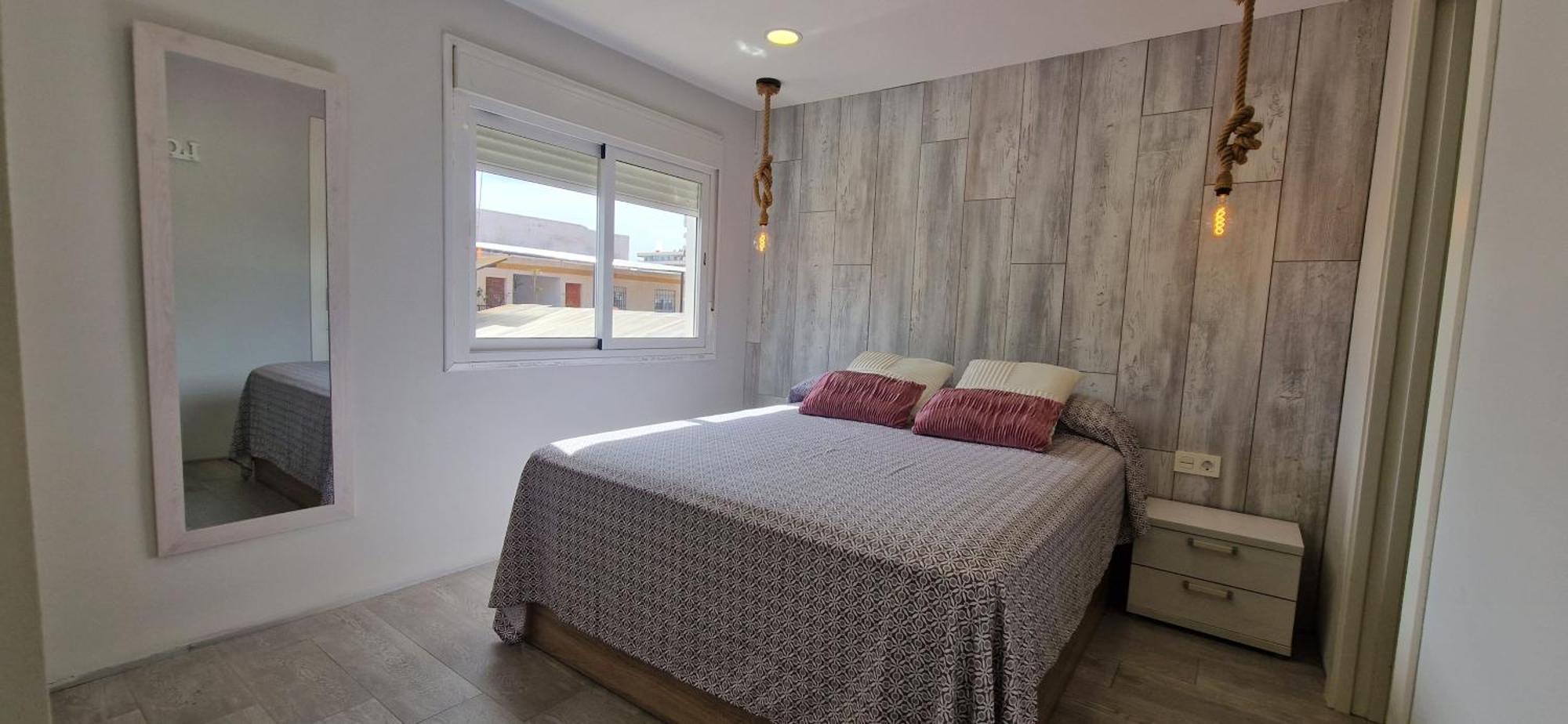 Fantastico Apartamento En Torremolinos Buitenkant foto