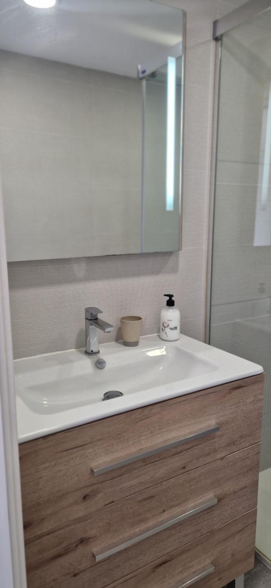 Fantastico Apartamento En Torremolinos Buitenkant foto