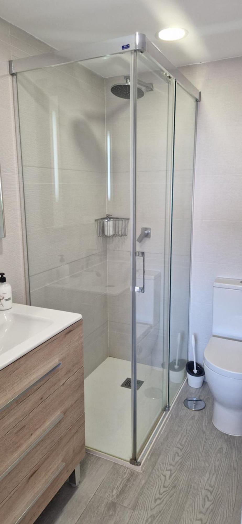 Fantastico Apartamento En Torremolinos Buitenkant foto